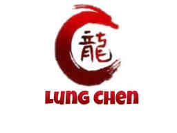 Ресторан Лунг Чен