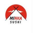 Minka sushi