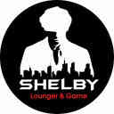 SHELBY Lounger & Game