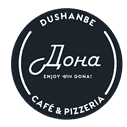 Dona & Pizzeria