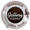 Gallery Pizzeria