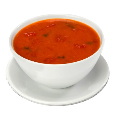 Суп Чили