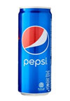 Pepsi Классик