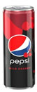 Pepsi Вишня