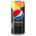 Pepsi Манго