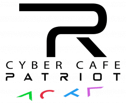 Cybercafe PATRIOT