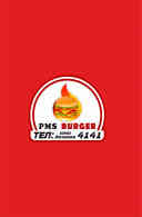 PMS Burger