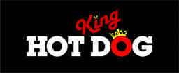 HOT DOG King