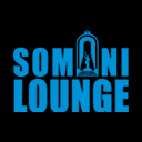 Somoni Lounge