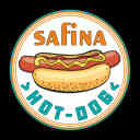 Safina Hot-Dog