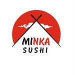Minka sushi