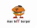 Max Biff Burger