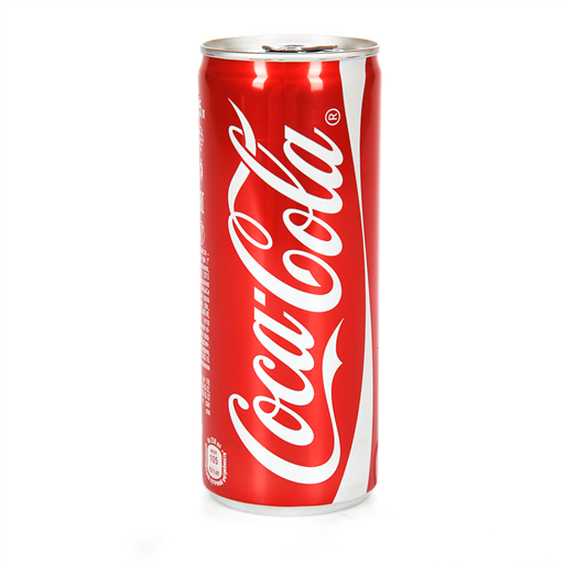 Кока кола (жб)