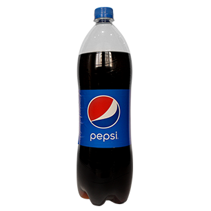 Pepsi 1,5 л