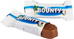 Конфеты Bounty кг