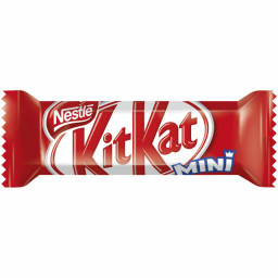 Конфеты Kit Kat кг