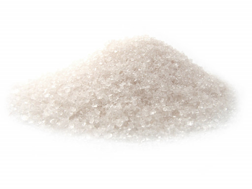 Сахар песок