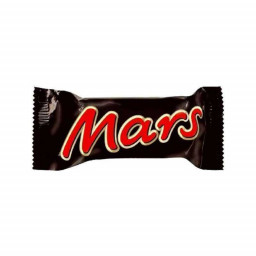 Конфеты Mars кг