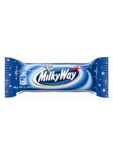 Конфеты Milky Way кг