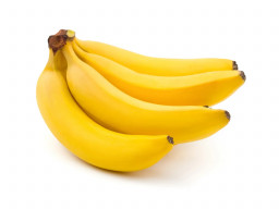 Банан 1кг
