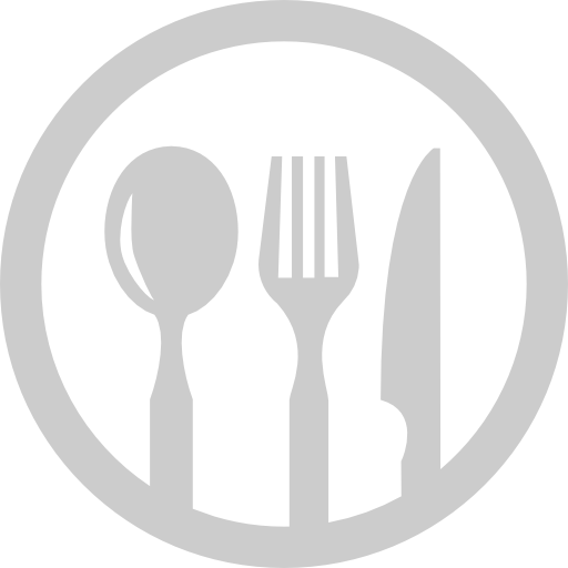 Темпура GRILL (200гр.)