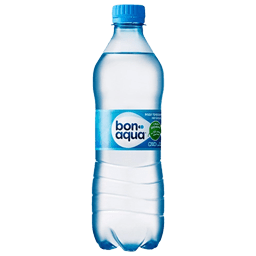 Bon Aqua 0.5л