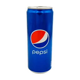 Pepsi ж/б