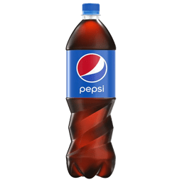 Pepsi 1.5л
